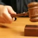 Fiscalía del DN logra condena de 40 años contra responsable de homicidio en La Ciénega