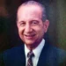 Mueren padre de la medicina a los 98 en San Francisco de Macorís el doctor Reynaldo Almánzar Henríquez