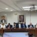 Nueva cédula estará preparada para ser fusionada con la licencia de conducir en el futuro