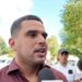 Tribunal libera mediante imposición de medida de coerción joven empresario acusado de delito tecnológico en Dajabón