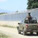 Piden mayor vigilancia en la frontera para evitar entrada masiva de haitianos indocumentados