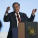 Haití se prepara para recibir este miércoles al presidente de Colombia, Gustavo Petro