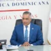 Ministro Santos dice inversión en reasentamiento en Cotuí podría alcanzar RD$20,000 millones