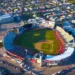 Una Serie del Caribe en Mexicali para madrugadores