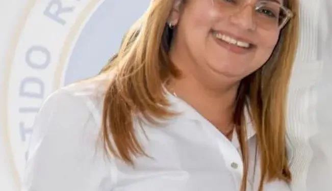 Encapuchados disparan contra la residencia de la vicealcaldesa de San José de las Matas