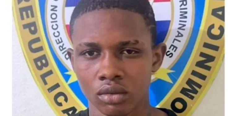 Policía ultima a supuesto delincuente denominado «Yanepa»
