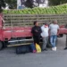 Ejército envía a la justicia a tres dominicanos por tráfico de indocumentados