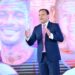 Abel Martínez propone medidas concretas al Gobierno para controlar la migración ilegal haitiana