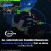 Las autoridades en República Dominicana confirman alerta de tsunami tras un sismo en el Mar Caribe