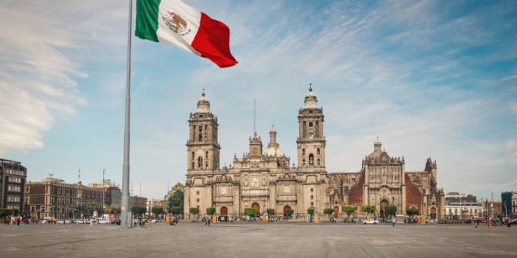 20 de las 50 ciudades más violentas del mundo están en México