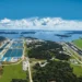 Panamá no renueva el acuerdo con China de la Ruta de la Seda