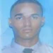 Muere agente policial en accidente en carretera Juan Dolio