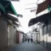 Decenas de negocios en EE.UU. cerraron como protesta por las medidas migratorias de Trump