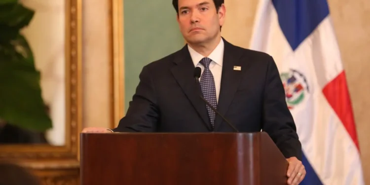 Militares de EE.UU. analizan gran reserva de tierras raras en RD