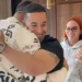 Involucran a Raphy Pina en ocultar información a Daddy Yankee; lo niega.