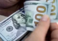 Precio del dólar hoy en RD 14 de febrero 2025: compra y venta