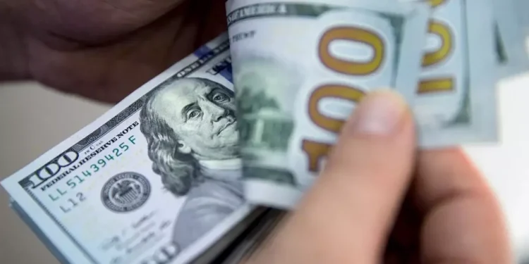 Precio del dólar hoy en RD 14 de febrero 2025: compra y venta