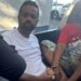 Arrestan agrimensor implicado con abogado en múltiples falsificaciones para robar tierras