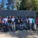 Vídeo; Envían a la justicia a tres que transportaban a 31 haitianos