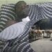 Hieren de bala Haitiano encargado de una finca para robar ganado en Dajabon