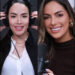 Isaura Taveras y Ana Carmén León también optan por congelar sus óvulos