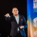 El mantequilla de Loma de Cabrera; Jairo González es condenado a 5 años de prisión por fraude en criptomonedas