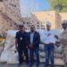 Agricultura y Cesfront se incautan 85 quintales de cacao de contrabando en Dajabón