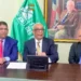 FP le recuerda a Abinader promesa bajar los precios de alimentos si ganaba elecciones