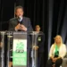 Leonel Fernández desde EE.UU.: “El gobierno del PRM ha sido indiferente ante intoxicaciones en escuelas”
