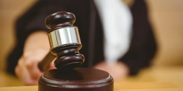 Condenan a 30 años de prisión joven mató otro a tiros en Puerto Plata