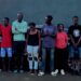 Vídeo; Detienen otros dos dominicanos por tráfico de indocumentados en Mao-Valverde