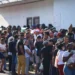 Migración y deportación