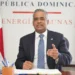 RD determinará reservas tierras raras hacia 2026