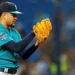 MLB hoy: las mejores rotaciones de pitcheo para el 2025