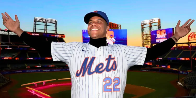 MLB Hoy: Los cambios más sorpresivos del mercado de peloteros