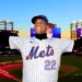 MLB Hoy: Los cambios más sorpresivos del mercado de peloteros
