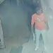 Vídeo: Tribunal impuso medida de coerción contra chófer de ayuntamiento Cañongo irrumpió vivienda en horas de la madrugadas con fines homicida