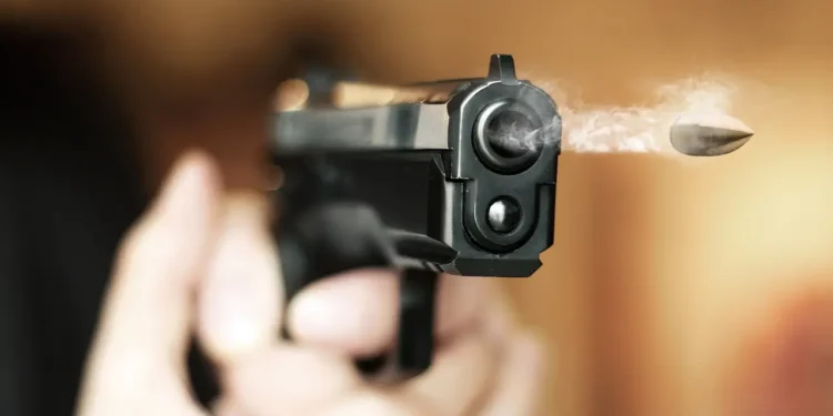 Cuatro fallecidos en varios hechos en Santiago, Bonao y Montecristi