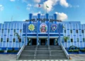 Policía apresa implicados en conflicto social donde falleció un menor de edad en Capotillo