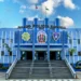 Policía apresa implicados en conflicto social donde falleció un menor de edad en Capotillo