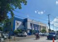 Policía apresa a hombre acusado de robos y atracos en Padre Las Casas