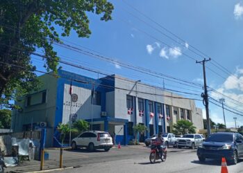 Policía apresa a hombre acusado de robos y atracos en Padre Las Casas