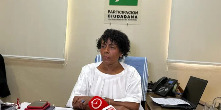PC dice que es el PLD que debe rendir cuentas por fondos