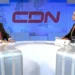 Rijo Presbot revela deuda del PNUD con el Gobierno
