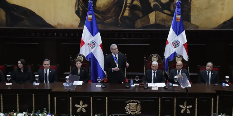 Rendir cuentas