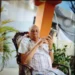 Hombre declarado muerto “resucita” camino a su funeral en Puerto Plata
