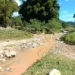 Alarma situación del Río Tireo; reclaman acciones de rescate