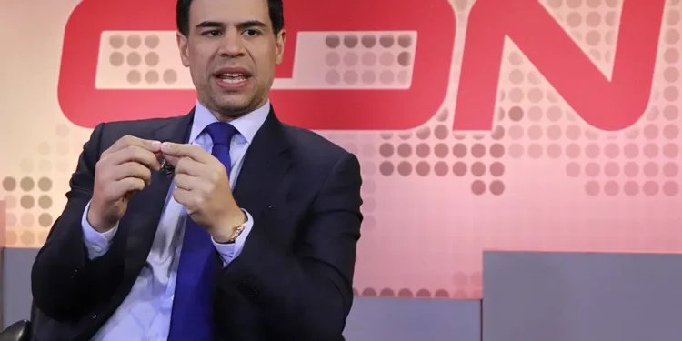 “Hay que reconfigurar la presencia de Cultura en todo el país”