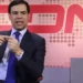 “Hay que reconfigurar la presencia de Cultura en todo el país”