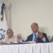 El CDP y el SNTP dicen que son honorables los periodistas acusados de recibir fondos de la Usaid